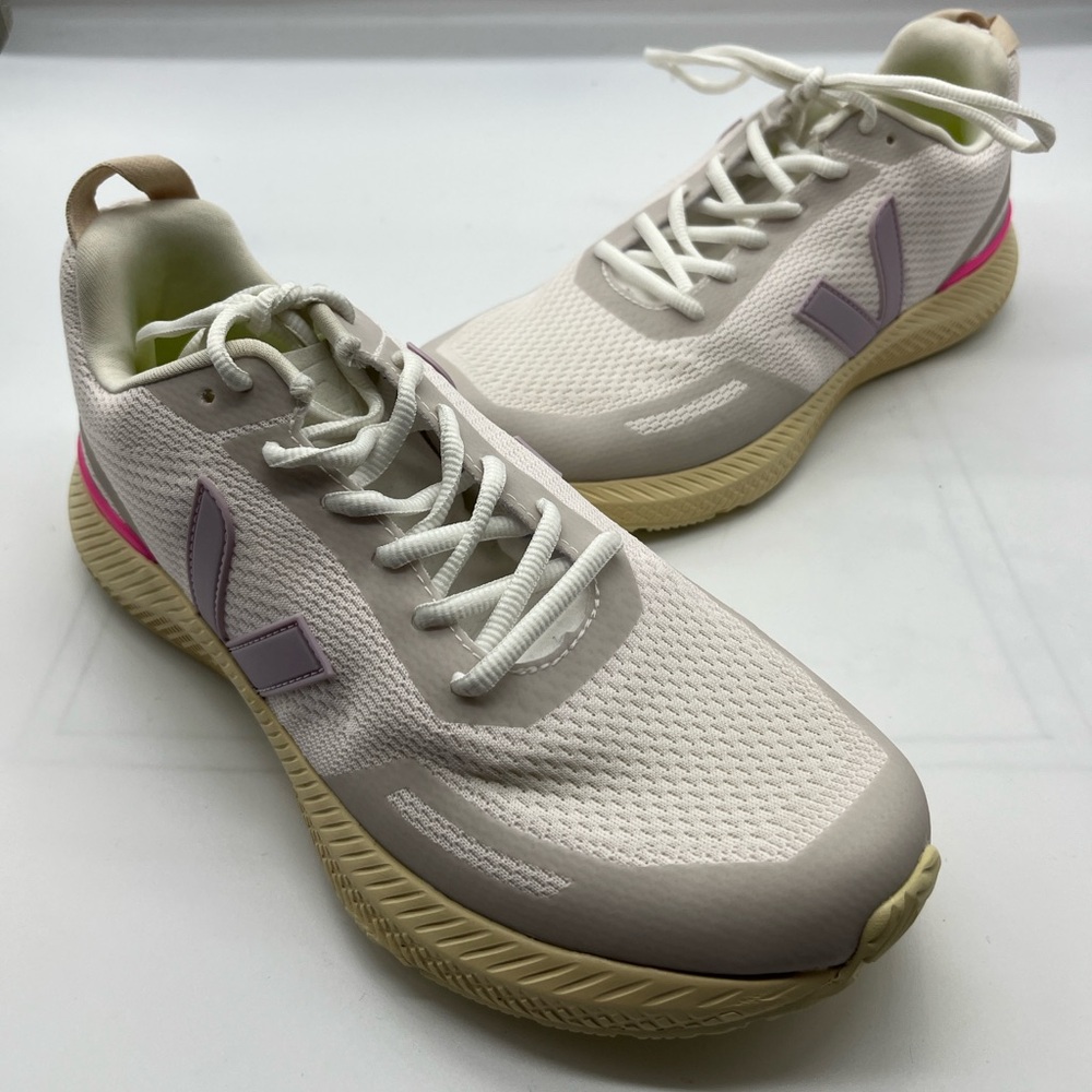 🆕Veja Impala Sneaker (Women)